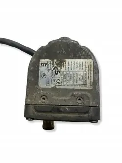 Chauffage stationnaire OEM 252162 Mercedes Sprinter