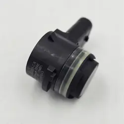 Capteur de stationnement PDC Jaguar Land Rover LR059784