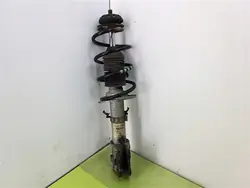 Ammortizzatore Mcpherson Anteriore Sinistro VW Lupo 1.2 TDI SACHS