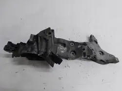 Support d'alternateur SSP12760 pour VW 1.6/2.0 TDI