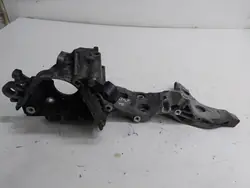 Soporte de alternador SSP12760 para VW 1.6/2.0 TDI