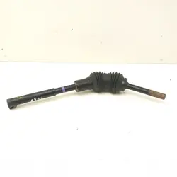 OEM MAM42056 Croisillon colonne direction Nissan Navara