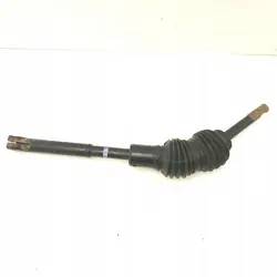 OEM MAM42056 Croisillon colonne direction Nissan Navara