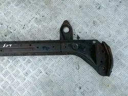 Barre inférieure radiateur OEM 71100-79J03-SS