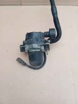 Pompe à air secondaire Citroen C2 1.1 OEM