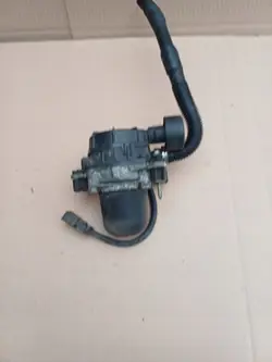 Bomba de ar secundária Citroen C2 1.1 OEM 9653340480