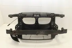OEM 365577408 Framremsa för BMW E87 04-07