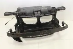 Courroie Avant OEM 365577408 pour BMW E87 04-07