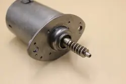 Actuador de árbol de levas BMW OEM 7548388 para Serie 5