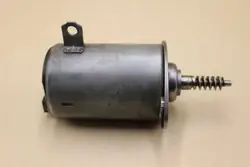 Actionneur d'arbre à cames BMW OEM 7548388 pour Série 5