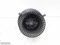 VW Värmefläkt OEM AM-404923 - Begagnad