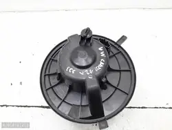 Ventilateur de chauffage VW OEM AM-404923 - Occasion