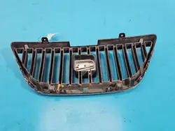 Grille Seat Ibiza IV OEM IMPRK1560307/6J0853651