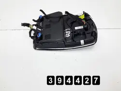 OEM 98027657xt takljuskonsol för Peugeot 508