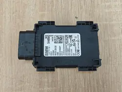 OEM 5A495A3 kaistaradar-anturi BMW 8-sarjalle