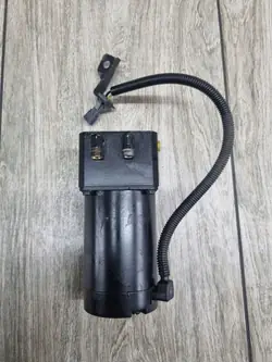 Bomba elétrica de elevação de cabina OEM 82053298 para Volvo FH/FM/FE/FL