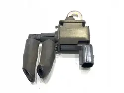 Unterdruckventil OEM K5T48478 für Subaru Outback III