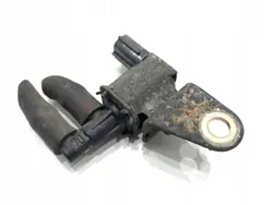 Válvula de vácuo OEM K5T48478 para Subaru Outback III