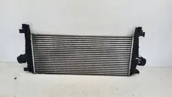 Opel OE 13 311 080 Radiatore di raffreddamento motore