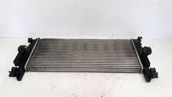 Opel OE 13 311 080 Motor Koelradiator