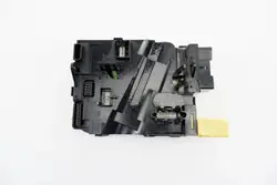 Stuurpositie sensor OEM 1K0953549E voor Audi A3
