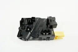 Capteur de position de direction OEM 1K0953549E Audi A3