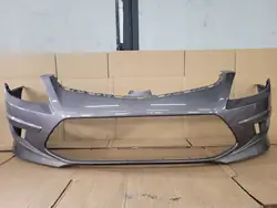 Paraurti anteriore HYUNDAI I30 2008-2012