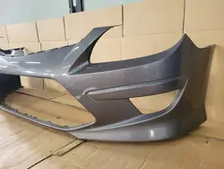 Pare-chocs avant HYUNDAI I30 2008-2012