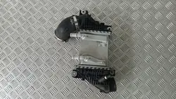 INTERCOOLER VW CRAFTER II 7C TGE T6 2015-2025 04L145749P