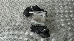 INTERCOOLER VW CRAFTER II 7C TGE T6 2015-2025 04L145749P
