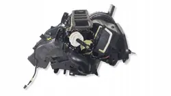 Chauffage Citroen C5 III OEM 9684138680 - Occasion