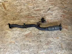 OEM 200280004R Raccord Souple Échappement Renault Kadjar