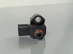 Sensor MAP Subaru OEM 22627AA560 - Usado