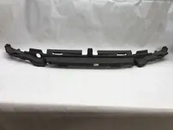BMW OEM 7385285 Etupuskurin absorboija 5-sarja