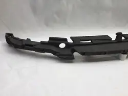 Absorbeur de pare-chocs avant BMW OEM 7385285