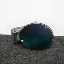 Tampa de tanque OEM BJ3227936A para Land Rover Evoque