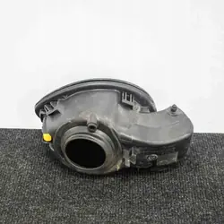 Tankklep OEM BJ3227936A voor Land Rover Evoque