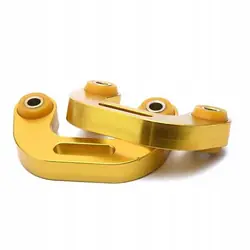 EP-EP-151 Liens Stabilisateur Arrière Subaru Impreza 04-07