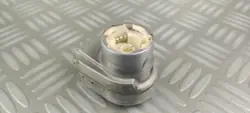Xenon-ontsteking D2S D2R Startspoel OEM PSA