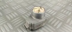 Allumeur Xenon D2S D2R Bobine Démarreur OEM PSA