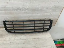 Griglia centrale paraurti anteriore VW GOLF V GT GTI OEM
