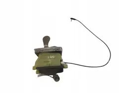 Sélecteur de vitesse A2042673724q pour Mercedes W204