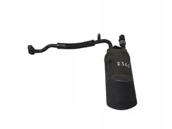 Klima-Trockner Jeep OEM 53054573AB für Grand Cherokee WJ