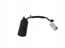 Jeep AC-torkare OEM 53054573AB för Grand Cherokee WJ