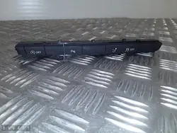 Interruptor Audi A7 Sportback OEM 4g0927137e - Usado