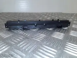 Interruptor Audi A7 Sportback OEM 4g0927137e - Usado