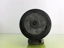 Compresseur climatisation VW Passat B6 OEM 1K0820859S