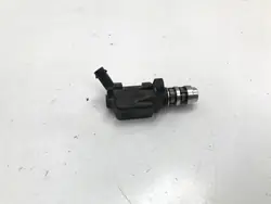 OEM 04E906455S reglerventil för VW Golf 7 1.5 TSI