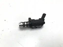 Válvula de controlo OEM 04E906455S para VW Golf 7