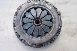 Conjunto de embreagem KIA CEE'D HATCHBACK 4110023135